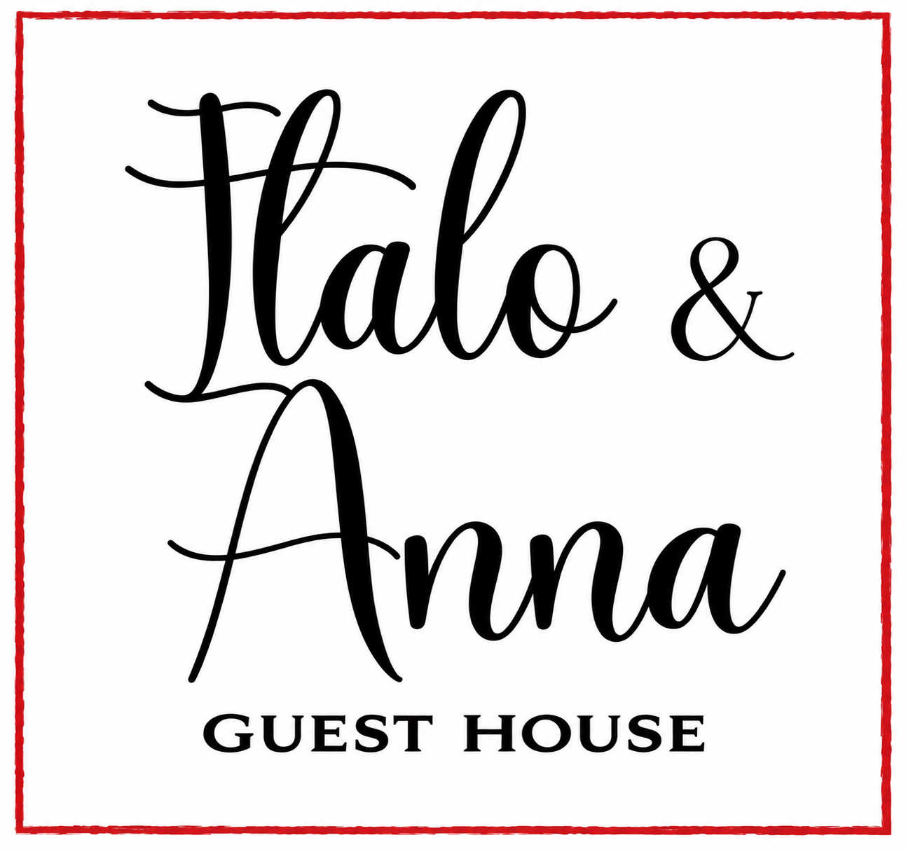 Guest House Italo & Anna